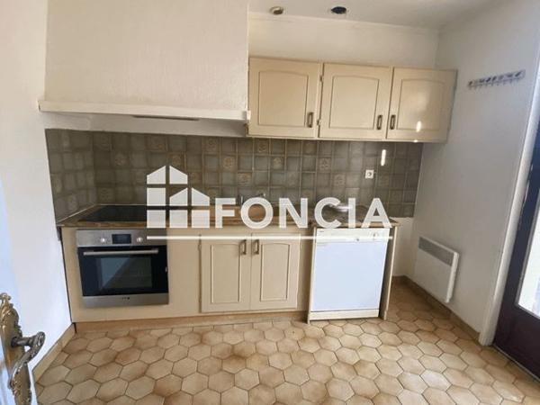 Location Maison 4 pièces 86.94 m² - 24 AVENUE DU GENERAL PERSHING Dreux 28100