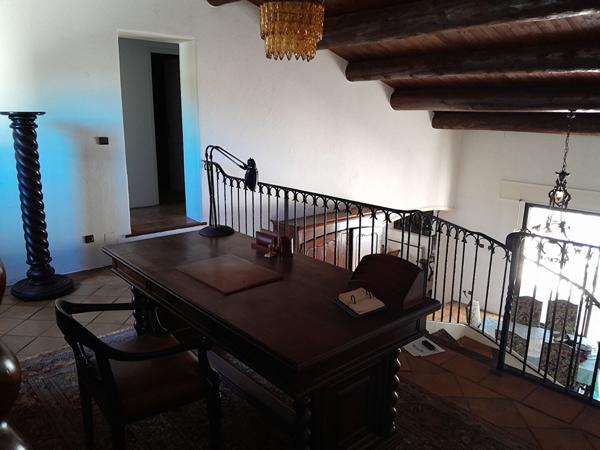 CAUMONT SUR DURANCE - ENTRE CAVAILLON ET AVIGNON - MAISON DE 156 M² HAB - TERRAIN DE 1500 M² - PISCINE