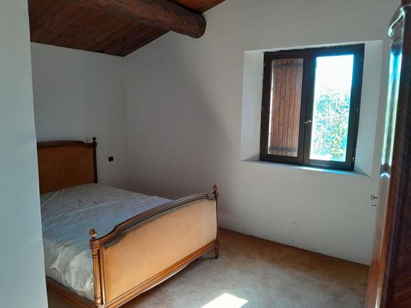 CAUMONT SUR DURANCE - ENTRE CAVAILLON ET AVIGNON - MAISON DE 156 M² HAB - TERRAIN DE 1500 M² - PISCINE