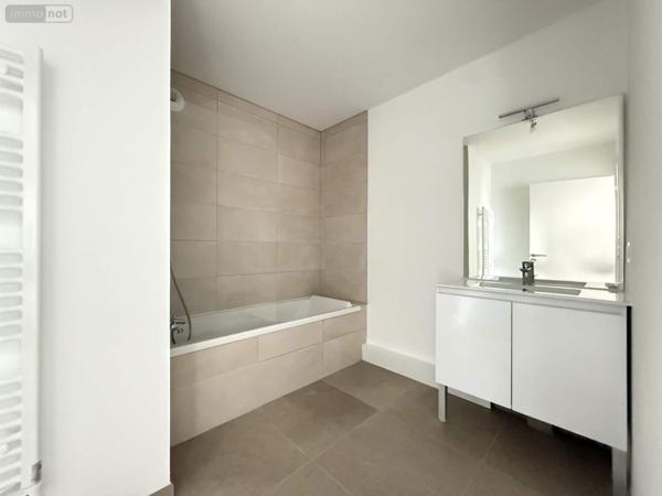 Appartement à vendre à Rennes en Ille-et-Vilaine (35000), ref : 007/2578EL   
RENNES-MAUREPAS