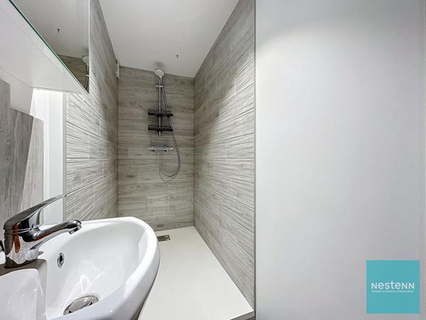 Achat maison contemporaine Amboise 182 m²