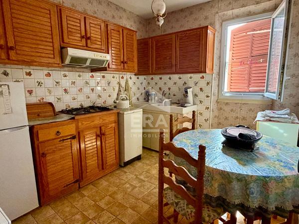 Appartement Vidauban 2 pièce(s) 52 m2
