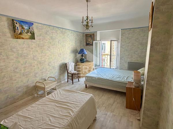 Appartement Vidauban 2 pièce(s) 52 m2