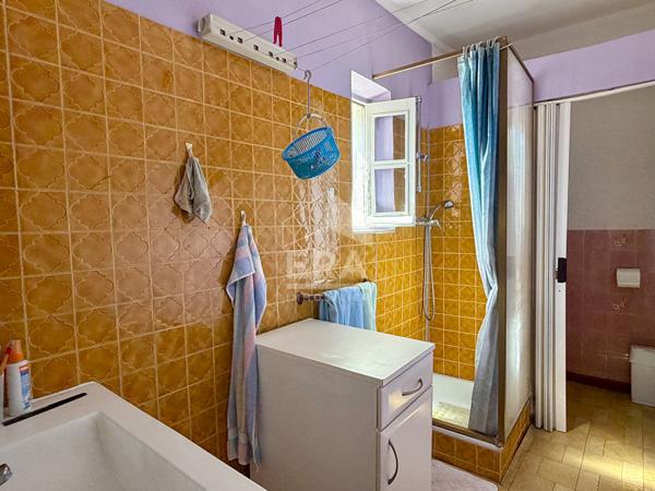 Appartement Vidauban 2 pièce(s) 52 m2