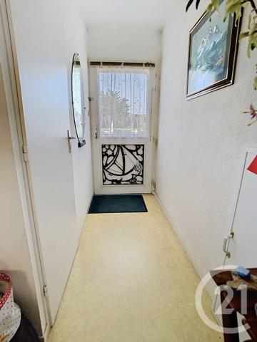 Appartement Duplex à vendre  3 pièces - 31,30 m 2   SARZEAU  - 56
