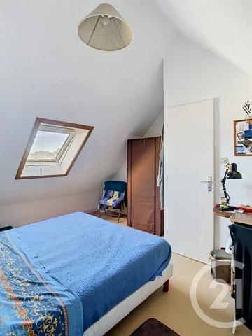 Appartement Duplex à vendre  3 pièces - 31,30 m 2   SARZEAU  - 56