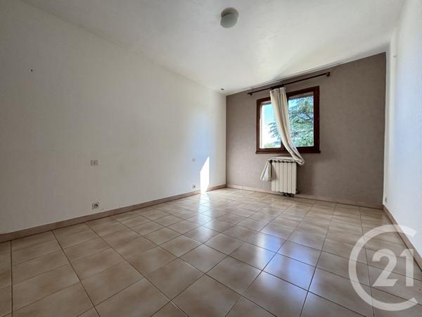 Maison à vendre  5 pièces - 115 m2 ALES - 30