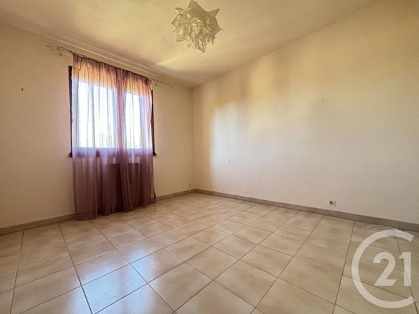 Maison à vendre  5 pièces - 115 m2 ALES - 30