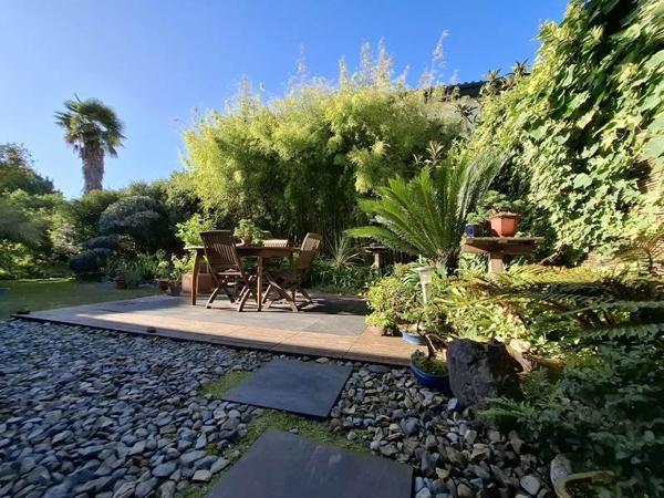 Maison 479 999 € Saubusse 6 p 200 m² DPE C