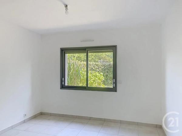 Maison à vendre  6 pièces - 123 m 2   ST GILDAS DE RHUYS  - 56