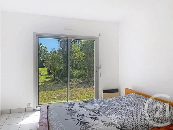 Maison à vendre  6 pièces - 123 m 2   ST GILDAS DE RHUYS  - 56