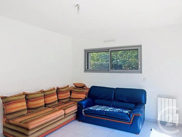 Maison à vendre  6 pièces - 123 m 2   ST GILDAS DE RHUYS  - 56