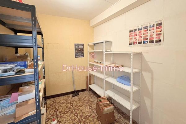 Maison à vendre 6 pièces de 119 m²