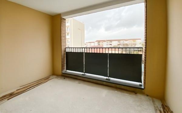 Appartement à vendre    2 pièces • 40,18 m2 Toulouse