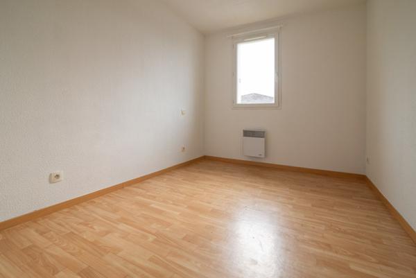 Appartement à vendre |  Toulouse |  3 pièces | 54 m²