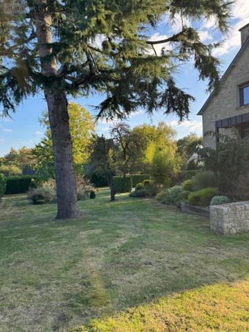 Maison à vendre à Lanvallay dans les Côtes-d'Armor (22100), ref : 22012-4464