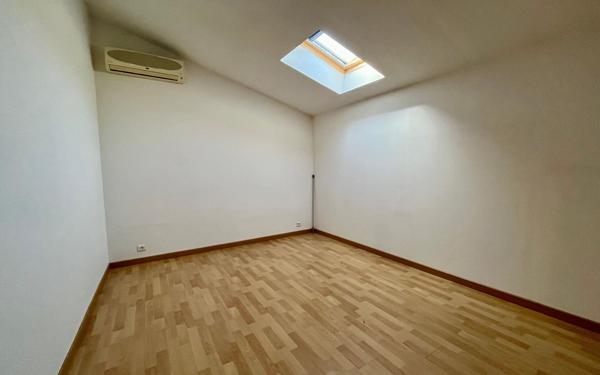 Maison à vendre    6 pièces •  Fressines