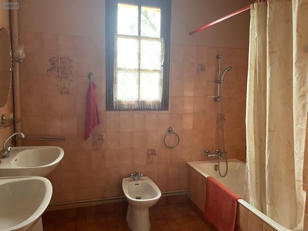 Maison à vendre à Assier dans le Lot (46320), ref : 46030/MAIS/564