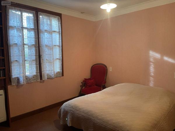Maison à vendre à Assier dans le Lot (46320), ref : 46030/MAIS/564