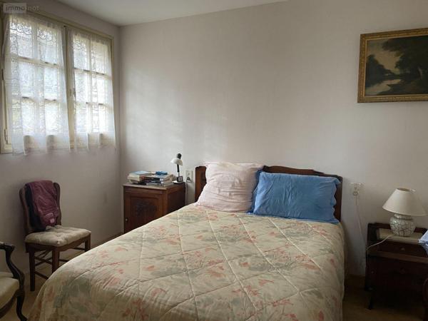 Maison à vendre à Assier dans le Lot (46320), ref : 46030/MAIS/564