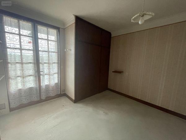 Maison à vendre à Assier dans le Lot (46320), ref : 46030/MAIS/564