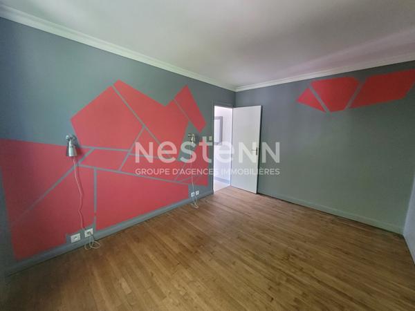 Maison Plouha proche Mer - 135m²