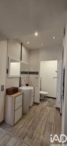 Maison à vendre 6 pièces 122 m² Hayange