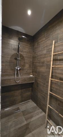 Maison à vendre 6 pièces 122 m² Hayange