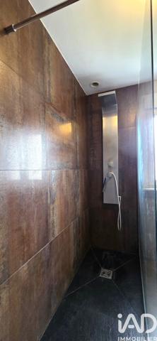 Maison à vendre 6 pièces 122 m² Hayange