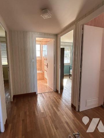 Maison à vendre Guer Morbihan 56