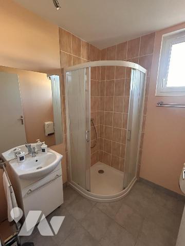 Maison à vendre Guer Morbihan 56