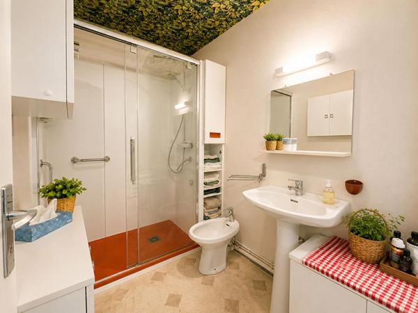 Appartement T5 avec garage Rés. Les PROVINCES