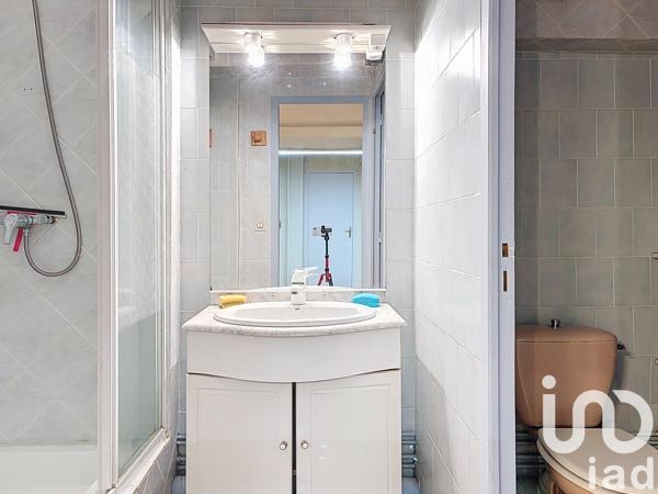 Maison à vendre 5 pièces 154 m² Amboise