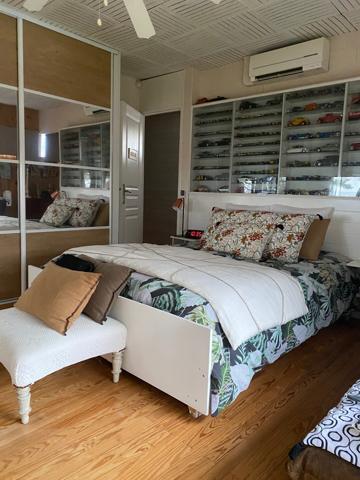 En 1e ligne sur le Bassin à ARES