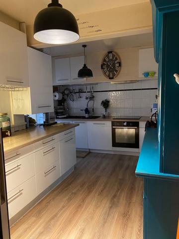 En 1e ligne sur le Bassin à ARES