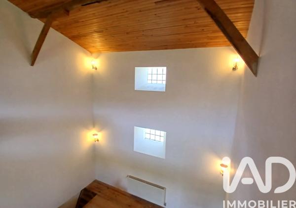Maison à vendre 10 pièces 206 m² Chalabre