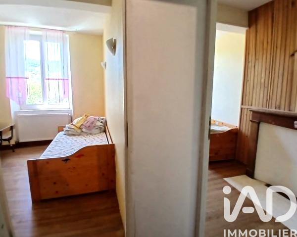 Maison à vendre 10 pièces 206 m² Chalabre