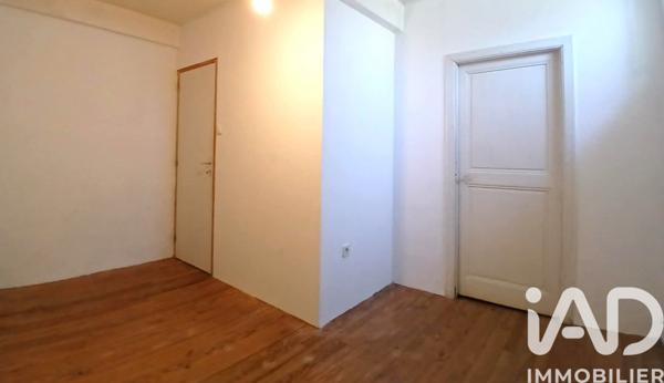 Maison à vendre 10 pièces 206 m² Chalabre