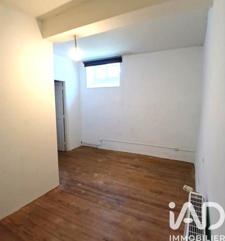 Maison à vendre 10 pièces 206 m² Chalabre