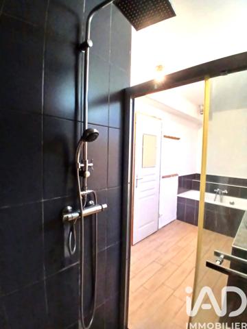 Maison à vendre 10 pièces 206 m² Chalabre