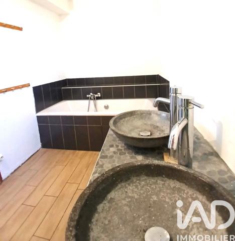 Maison à vendre 10 pièces 206 m² Chalabre