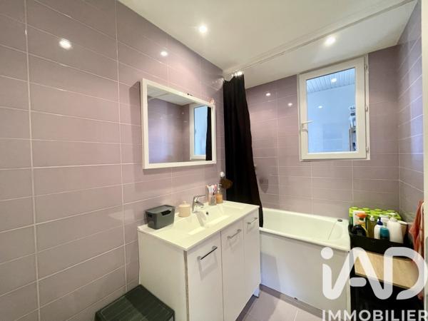 Appartement à vendre 3 pièces 77 m² Tarbes