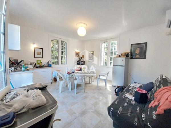 Relais de chasse à vendre - Cour Cheverny - 3 Ha, Maison principale rénovée (5 Chbs) + annexes et dépendances