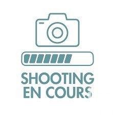 Maison à vendre 6 pièces 130 m² Simiane-Collongue