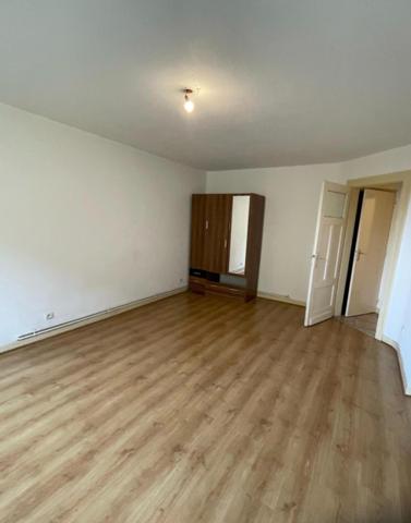 Appartement à COIN-LES-CUVRY, 57420 - 6 pièces 148m²