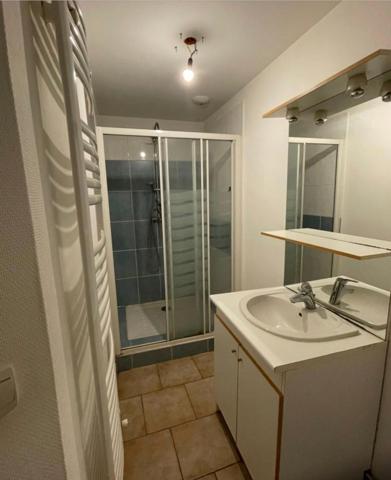 Appartement à COIN-LES-CUVRY, 57420 - 6 pièces 148m²