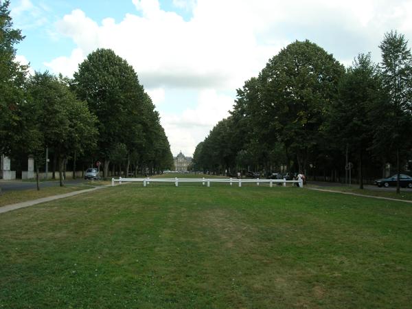 Maison à vendre à Maisons-Laffitte (78600) - Yvelines