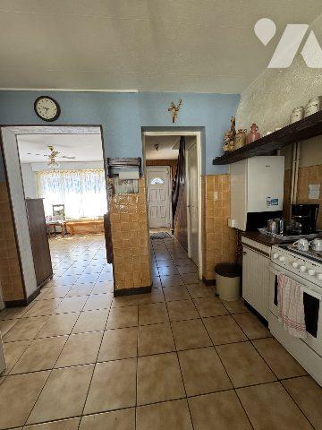 Maison à vendre Faches-Thumesnil