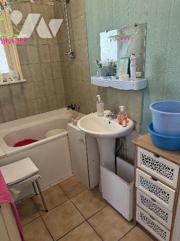 Maison à vendre Faches-Thumesnil