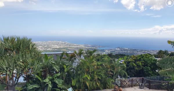 Maison 6 pièce(s) 5 chambre(s) 178 m²